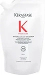 K&eacute;rastase E4201700, K&eacute;rastase Premi&egrave;re Premi&egrave;re Bain D&eacute;calcifiant R&eacute;novateur