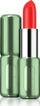 Clinique V6W1360000, Clinique Pop Longwear Lipstick Satin Poppy Pop R&ouml;d female,