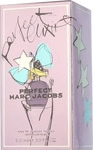 Marc Jacobs 66313, Marc Jacobs Elixir Eau de Parfum 100 ml female, Grundpreis: &euro;