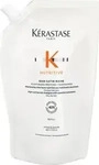 K&eacute;rastase E4202700, K&eacute;rastase Nutritive Nutritive Bain Riche Shampoo Refill 500 ml