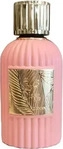 Paris Corner Qissa Pink Eau de Parfum 100 ml female, Grundpreis: &euro; 170,70 / l