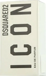Dsquared2 58584, Dsquared2 Icon Pour Femme Eau de Toilette 30 ml female, Grundpreis: