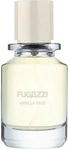 Fugazzi 1016-50, Fugazzi Vanilla Haze Eau de Parfum 50 ml, Grundpreis: &euro; 1.980,-