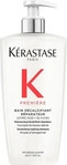 K&eacute;rastase E4161300, K&eacute;rastase Premi&egrave;re Premi&egrave;re Pro Bain D&eacute;calcifiant