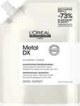 L'Or&eacute;al Professionnel E4244800, L'Or&eacute;al Professionnel Metal DX Metal DX Shampoo