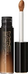 MAC Cosmetics SYP9220000, MAC Cosmetics Studio Radiance 24HR Luminous Lift...