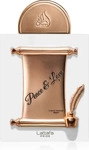 Lattafa Pride Peace and Love Eau de Parfum 100 ml, Grundpreis: &euro; 659,- / l