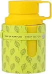 Armaf Odyssey Limoni Limited Edition Eau de Parfum 100 ml, Grundpreis: &euro; 339,- /