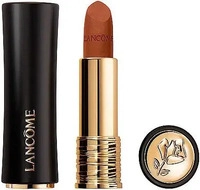 Lanc&ocirc;me LE9836, Lanc&ocirc;me L'Absolu Rouge Drama Matte Lipstick 336 Melodrama Brun