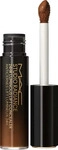 MAC Cosmetics SYP9400000, MAC Cosmetics Studio Radiance 24HR Luminous Lift...