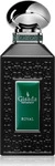 Gisada GIS31507, Gisada Luxury Collection Royal Parfum 100 ml, Grundpreis: &euro;