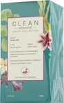 CLEAN 58224, CLEAN Reserve H2Eau Collection Musk Noir Eau de Parfum 100 ml,
