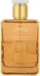 Armaf Uniq Oud Forever Eau de Parfum 100 ml male, Grundpreis: &euro; 485,- / l