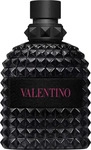 Valentino LF4139, Valentino Born in Roma Uomo Extradose Parfum 100 ml male,