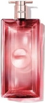 Lanc&ocirc;me LF1939, Lanc&ocirc;me Id&ocirc;le Power Eau de Parfum Intense 50 ml female,