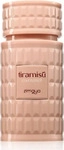 Zimaya Tiramisu Caramel Eau de Parfum 100 ml female, Grundpreis: &euro; 309,- / l