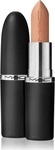 MAC Cosmetics NW9M610000, MAC Cosmetics Macximal Sleek Satin Lipstick Fleshpot Rosa