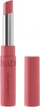 IsaDora 10000227, IsaDora The Matte Lipstick 10 True Blossom Rosa female, Grundpreis: