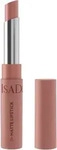 IsaDora 10000224, IsaDora The Matte Lipstick 01 Natural Nude Rosa female, Grundpreis: