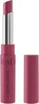 IsaDora 10000229, IsaDora The Matte Lipstick 16 Honest Mauve Lila female,...