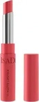 IsaDora 10000228, IsaDora The Matte Lipstick 13 Fierce Coral R&ouml;d female, Grundpreis: