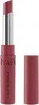 IsaDora 10000226, IsaDora The Matte Lipstick 07 Dreamy Rose Rosa female, Grundpreis: