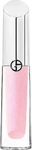 Giorgio Armani LE9608, Giorgio Armani Armani Prisma Glass Lip Gloss 13 Sugar Halo