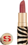 Sisley 170701, Sisley Phyto-Rouge Velvet 11 Beige Bloom female, Grundpreis:...