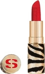 Sisley 170708, Sisley Phyto-Rouge Velvet 40 Rouge Icon R&ouml;d female, Grundpreis:
