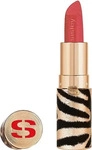 Sisley 170704, Sisley Phyto-Rouge Velvet 21 Rose Pop Rosa female, Grundpreis: &euro;