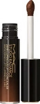 MAC Cosmetics SYP9420000, MAC Cosmetics Studio Radiance 24HR Luminous Lift...