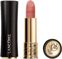 Lanc&ocirc;me LE9793, Lanc&ocirc;me L'Absolu Rouge Drama Matte Lipstick 217 Nude Shot Rosa