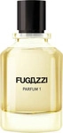 Fugazzi 1001-100, Fugazzi Parfum 1 Eau de Parfum 100 ml, Grundpreis: &euro; 2.140,- /