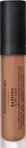 bareMinerals 37226074320, bareMinerals BAREPRO 16HR All Over Skin-Perfecting Matte