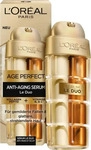 L'Or&eacute;al Paris ZDK11440, L'Or&eacute;al Paris Age Perfect Le Duo Age Defying Serum For