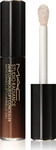 MAC Cosmetics SYP9720000, MAC Cosmetics Studio Radiance 24HR Luminous Lift...
