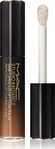 MAC Cosmetics SYP9230000, MAC Cosmetics Studio Radiance 24HR Luminous Lift...