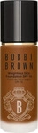 Bobbi Brown EW7109A000, Bobbi Brown Weightless Skin Foundation SPF15 Chestnut...