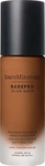 bareMinerals 37210074780, bareMinerals BAREPRO 24HR Skin-Perfecting Matte Liquid
