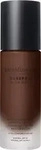 bareMinerals 37210074800, bareMinerals BAREPRO 24HR Skin-Perfecting Matte Liquid