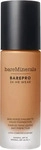 bareMinerals 37210074660, bareMinerals BAREPRO 24HR Skin-Perfecting Matte Liquid