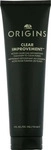 Origins 82XR010000, Origins Clear Improvement Active Charcoal Detoxifying Cleanser to