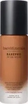 bareMinerals 37210074730, bareMinerals BAREPRO 24HR Skin-Perfecting Matte Liquid