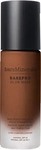 bareMinerals 37210074790, bareMinerals BAREPRO 24HR Skin-Perfecting Matte Liquid