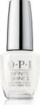 OPI ISLH22, OPI Infinite Shine Funny Bunny Vit female, Grundpreis: &euro; 1.062,67 /