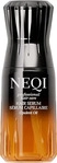 NEQI NQ-HO-OO-201, NEQI Opulent Oil Hair Serum 75 ml female, Grundpreis: &euro;
