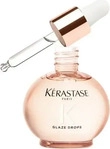 K&eacute;rastase UDK05813, K&eacute;rastase Gloss Absolu Glaze Drops Hair Oil 45 ml female,