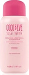 Coco & Eve CE0001582020, Coco & Eve Sweet Repair Conditioner 280 ml female,