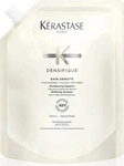 K&eacute;rastase E4201300, K&eacute;rastase Densifique Bain Densit&eacute; Shampoo Refill 500 ml