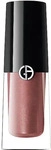 Giorgio Armani LE4057, Giorgio Armani Eye Tint 27S Rose Rosa female, Grundpreis: